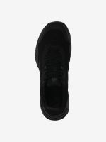 Лот: 24288762. Фото: 6. Полуботинки мужские adidas Tracefinder...