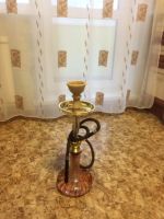 Лот: 6513660. Фото: 2. Кальян. Сувениры, подарки