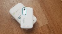 Лот: 11430923. Фото: 2. HTC Desire X (неисправный). Смартфоны, связь, навигация