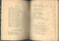 Лот: 21759233. Фото: 9. Алексей Васильевич Кольцов и его...