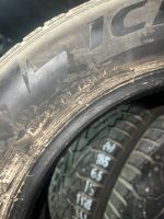 Лот: 24895198. Фото: 2. (4шт)185-65-15 Pirelli Ice Zero. Шины, Диски
