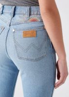 Лот: 21066738. Фото: 5. Женские джинсы Wrangler Westward...