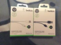 Лот: 3623638. Фото: 2. Оригинальный USB Кабель Belkin... Аксессуары