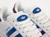 Лот: 24974031. Фото: 7. Кроссовки LEGO x Adidas Campus