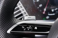 Лот: 21980523. Фото: 20. Mercedes-Benz GLE Coupe 2023