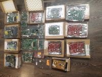 Лот: 16365587. Фото: 7. Продам одним лотом 19 штук форматеров...