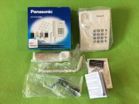 Лот: 17829158. Фото: 2. Телефон проводной Panasonic KX-TS2350RUW. Стационарные, спутниковые телефоны