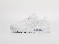 Лот: 6918570. Фото: 2. Кроссовки Nike Air Max 90. Женская обувь