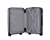 Лот: 24912192. Фото: 4. Чемодан 90 Points Danube Collection... Красноярск
