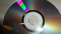 Лот: 15567152. Фото: 3. Supermax “World Of Tomorow” (CD... Красноярск