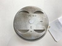 Лот: 22163025. Фото: 2. Поршень Honda Inspire 2002 13010P8EA00... Автозапчасти