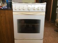 Лот: 9202352. Фото: 2. Эл.плита Bompani. Крупная бытовая техника