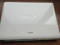 Лот: 3812694. Фото: 2. НоутБук SONY VAIO (ОБМЕН НА PC... Компьютеры, ноутбуки, планшеты