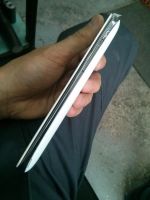 Лот: 4639341. Фото: 4. qumo quest 570 новый