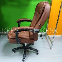 Лот: 16148067. Фото: 3. Компьютерное офисное кресло. Мебель