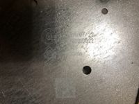 Лот: 25791032. Фото: 6. Внутренности варочной поверхности...
