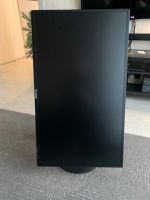 Лот: 18576223. Фото: 6. Монитор 27 2K ViewSonic VG2719-2K...
