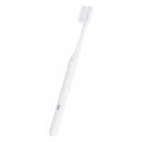 Лот: 17264911. Фото: 2. Зубная щетка Dr.Bei Toothbrush... Косметика и уход