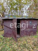 Лот: 25291995. Фото: 18. 1-комн. квартира , Красноярск...