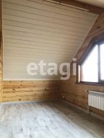 Лот: 25294149. Фото: 9. 3-комн. дом , ДНТ Посёлок Западный-Элита...