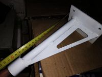 Лот: 9214971. Фото: 7. кронштейн для видеокамеры, для...