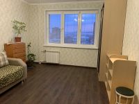 Лот: 15581529. Фото: 5. Сдам в аренду 2-х ком. квартиру...