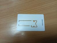 Лот: 24470806. Фото: 2. Чип Xerox Phaser, карта конфигурации... Принтеры, сканеры, МФУ