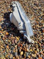 Лот: 20565463. Фото: 2. Фара передняя левая Toyota Cresta... Автозапчасти