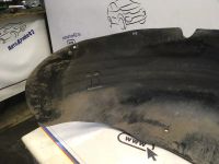 Лот: 21710206. Фото: 8. подкрылок Geely Emgrand EC7 FE-1
