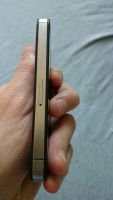 Лот: 5498679. Фото: 5. apple iphone 4s 16gb black РСТ