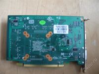 Лот: 248527. Фото: 2. GF 8600GT 512M 128BIT HDTV/DVI. Комплектующие