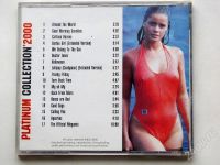 Лот: 542849. Фото: 2. Аудиодиск Aqua (сборник). Коллекционирование, моделизм