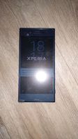 Лот: 11729895. Фото: 6. Sony Xperia XZ F8331 Ночное небо