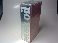 Лот: 1388441. Фото: 5. Jovan musk oil for men. Aftershave...