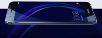 Лот: 9491969. Фото: 2. 5.2" Смартфон Huawei Honor 8 64... Смартфоны, связь, навигация