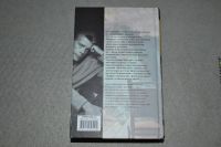 Лот: 6327219. Фото: 2. Стивен Кинг "Бессонница". Литература, книги
