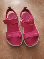 Лот: 25375720. Фото: 2. Сандалии для девочки. Обувь