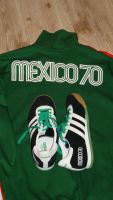 Лот: 8162729. Фото: 3. Новый фирменный комплект Adidas... Одежда, обувь, галантерея