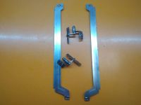 Лот: 21263661. Фото: 2. Б/У петли, крепления, направляющие... Комплектующие