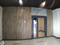 Лот: 21577640. Фото: 11. Продажа Квартира Абакан, Арбан...