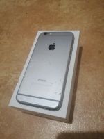 Лот: 18342114. Фото: 2. IPhone 6. Смартфоны, связь, навигация