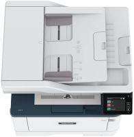 Лот: 20589427. Фото: 2. МФУ Xerox WorkCentre B315V_DNI. Принтеры, сканеры, МФУ