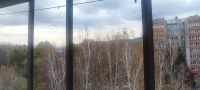 Лот: 25794053. Фото: 3. Продам 2х комнатную Академгородок. Недвижимость