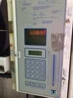 Лот: 10184597. Фото: 4. Контейнер 40 футов рефрижератор... Красноярск