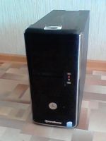 Лот: 6727866. Фото: 2. Системный блок Kraftway Intel... Компьютеры, оргтехника, канцтовары