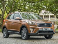 Лот: 12644316. Фото: 6. Чехлы на сиденья Hyundai Creta...