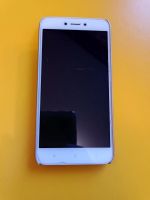 Лот: 19319561. Фото: 2. Смартфон Xiaomi Redmi 5a 3/32Gb. Смартфоны, связь, навигация