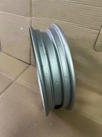 Лот: 25898953. Фото: 4. Задний диск Хонда Дио 34-35. Красноярск