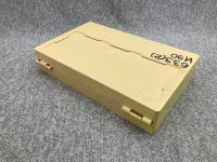 Лот: 25848077. Фото: 4. 5 Винтажных Аудиокассет для записи... Красноярск