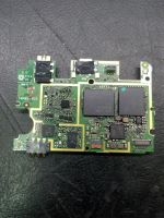 Лот: 10036852. Фото: 2. Основная плата Lenovo Vibe K5... Запчасти, оборудование